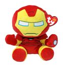 TY Iron Man f&uuml;r 14,99 Euro