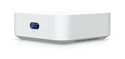 Ubiquiti Networks UniFi Express 7 f&uuml;r 241,96 Euro
