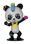 Ubisoft Ubi Soft Heroes Collection Panda f&uuml;r 10,46 Euro