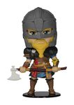 Ubisoft Ubi Soft Heroes Collection Eivor Male f&uuml;r 14,99 Euro