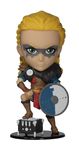 Ubisoft Ubi Soft Heroes Collection Eivor Female f&uuml;r 10,46 Euro