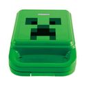 Ukonic Waffeleisen Rechteckig für 1 Waffel(n) Minecraft Creeper f&uuml;r 39,96 Euro