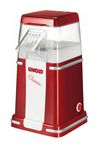 Unold 900 W 48525 Classic Popcornmaschine f&uuml;r 31,46 Euro
