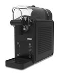 Unold Eismaschine 190 W 48949 Stella Slush f&uuml;r 165,96 Euro
