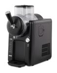 Unold 2in1-Slush und Softeismaschine Sofie 48956 f&uuml;r 279,96 Euro