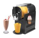 Unold 48965 2in1-Slush und Softeismaschine Sofia f&uuml;r 234,96 Euro