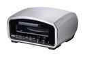 Unold 2100 W 68916 Enzo Pizzaofen f&uuml;r 207,96 Euro