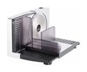Unold Allesschneider 100 W 78866 Curve Silver f&uuml;r 59,99 Euro