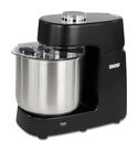 Unold SPIRALKNETMASCHINE Spirella 78535 f&uuml;r 399,00 Euro