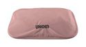 Unold 380 W  Wärmi elektrische Wärmflasche (Pink) f&uuml;r 34,99 Euro
