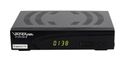 Vantage Kabel-Receiver VT-93 C/T-HD f&uuml;r 45,99 Euro