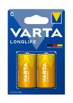 Varta 04114 101 422 f&uuml;r 4,29 Euro