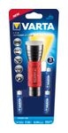 Varta 17627101421 f&uuml;r 17,96 Euro