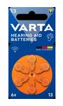 Varta 24606 101 416 f&uuml;r 6,99 Euro
