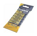 Varta 4106 f&uuml;r 7,49 Euro