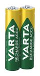 Varta 56703 f&uuml;r 7,49 Euro