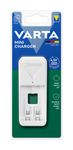 Varta 57656 101 401 f&uuml;r 9,99 Euro