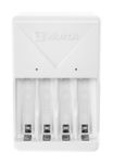 Varta 57657 101 451 f&uuml;r 21,99 Euro