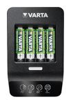 Varta 57685 101 441 f&uuml;r 49,99 Euro