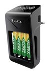 Varta 57687 f&uuml;r 26,46 Euro