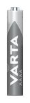 Varta AAAA Alkali 1,5 V 2 Stück Alkaline Special Batterie f&uuml;r 3,99 Euro