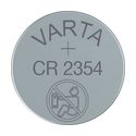 Varta CR 2354 f&uuml;r 4,99 Euro