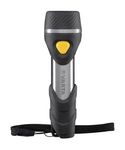Varta Day Light Multi LED F10 f&uuml;r 6,99 Euro