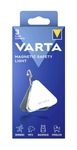Varta Magnetic Safety Light Taschenlampe f&uuml;r 9,99 Euro