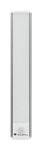 Varta Slim Light f&uuml;r 22,96 Euro