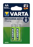 Varta -T399B f&uuml;r 8,49 Euro