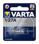 V27A 