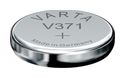 -V371 