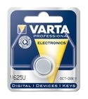 Varta -V625U f&uuml;r 2,99 Euro