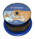 Verbatim 43533 f&uuml;r 18,99 Euro