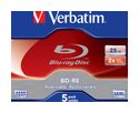 Verbatim 43615 f&uuml;r 8,99 Euro