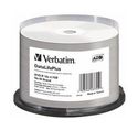Verbatim DataLifePlus f&uuml;r 22,99 Euro