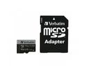 MicroSDXC Speicherkarte 512 GB Class 3 (U3) Klasse 10 Pro 