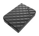 Verbatim 1 TB SSD  Store 'n' Go Mini Diamond (Schwarz) f&uuml;r 141,96 Euro