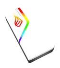 Verbatim 1 TB SSD M.2  Surefire PyroDrive Gaming (Weiß) f&uuml;r 105,96 Euro