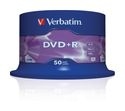 Verbatim VB-DPR47S3A f&uuml;r 17,99 Euro