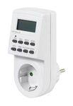 Vivanco 4008928014167 f&uuml;r 13,46 Euro