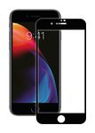 Vivanco Klare Bildschirmschutzfolie für  Apple iPhone SE 2020 61719 f&uuml;r 20,96 Euro