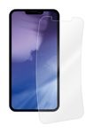 Vivanco Klare Bildschirmschutzfolie Glas 9H für  Apple iPhone 12 Pro Max Schlagfest, Kratzresistent, Splitterfrei 62172 f&uuml;r 20,96 Euro
