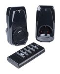 Vivanco 63781 2-fach Outdoor Funksteckerset f&uuml;r 16,46 Euro