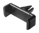 Vivanco Air Vent Assistant f&uuml;r 9,96 Euro