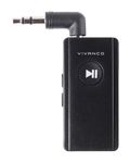 Vivanco BT4.2AUDIORC f&uuml;r 16,99 Euro