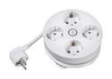 Vivanco CRDESK_4SW f&uuml;r 12,96 Euro