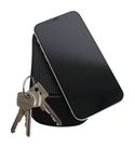Vivanco Dashboard Assistant f&uuml;r 6,99 Euro