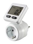 Vivanco EM3680W f&uuml;r 14,99 Euro