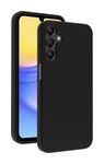 Vivanco Cover für Samsung Galaxy A15 5G  Fusion (Schwarz) f&uuml;r 16,46 Euro